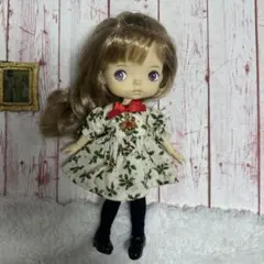 2025年最新】モンストドールの人気アイテム - メルカリ