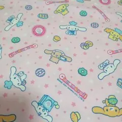 2026年最新】シナモエンジェルスの人気アイテム - メルカリ