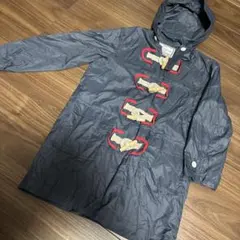 WEAR THE PHILOSOPHY 紺 ネイビー ウェアーザフィロソフィー