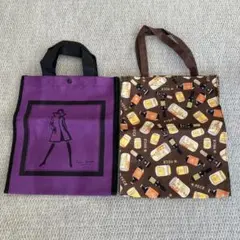 2026年最新】高島屋バックの人気アイテム - メルカリ