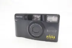 【動作確認済】ペンタックス PENTAX ESPIO Pのサムネイル