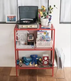 2026年最新】BAGGEBOの人気アイテム - メルカリ