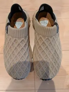 フラワーマウンテン