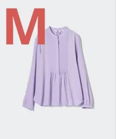 kamakiri様 リクエスト 2点 まとめ商品