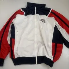 FILA トラックジャケットのサムネイル