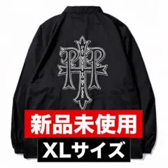 2026年最新】ptp ジャケットの人気アイテム - メルカリ