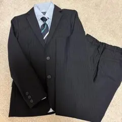 green label relaxing フォーマル