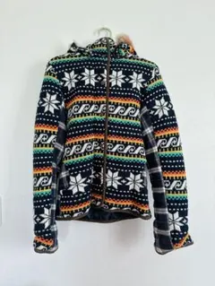 BILLABONG ビラボン★アウターのサムネイル