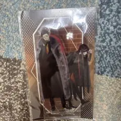 FGOフェス2024 アクリルマスコット 坂本龍馬