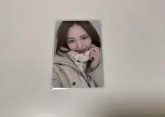 藍様 リクエスト 4点 まとめ商品