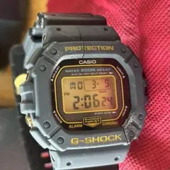 Item thumbnail for item bdee4aeb-c0a1-429b-bb32-2ec34224f047