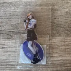 会田凛 アイドル