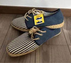 【新品未使用】靴 2Wayスタイル