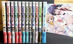 2026年最新】がっこうぐらしの人気アイテム - メルカリ