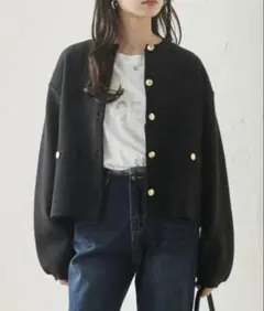 Item thumbnail for item d1777d67-1fa8-4870-bc46-0831830d1eb9