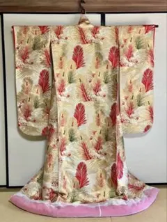 2026年最新】赤糸 刺繍の人気アイテム - メルカリ