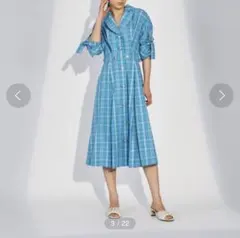 2026年最新】GRACE CONTINENTAL レディース ロングワンピースの人気