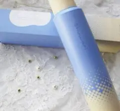 2025年最新】さとう式 化粧水の人気アイテム - メルカリ