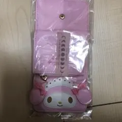 Item thumbnail for item 373b2263-5fb5-4fae-bc17-318d86f5ba7a