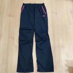 DUARIG レディース パンツ Mサイズ