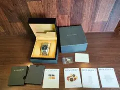 Item thumbnail for item 5b2dd49e-df66-4a13-bad5-c4438b433718