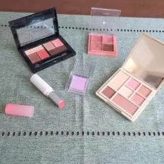 コスメ　まとめ売り　お得セット