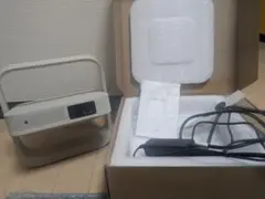 山*田様 XGIMI Elfin Flip Pro 本体 箱付き - メルカリ