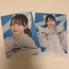 2026年最新】鈴木瞳美 生写真の人気アイテム - メルカリ