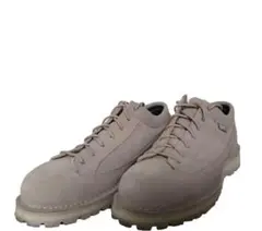 Danner ダナーフィールド UA別注 スエード GORE-TEX - メルカリ