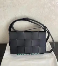 ボッテガバッグ