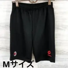 95-96 ACミラン ハーフパンツ MP1419mのサムネイル