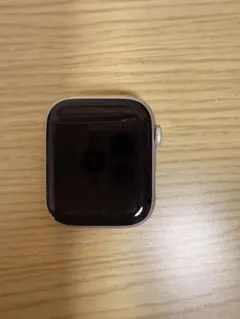 Apple Watch SE第2世代44mm セルラー バンド、充電スタンド付き - メルカリ