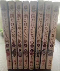 Item thumbnail for item ed041933-772b-4627-9199-2ac7d3b1d130