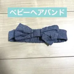 Item thumbnail for item b4ac15d9-c4e6-432b-b42b-32cc557d9fb4