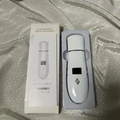 Item thumbnail for item 73cf6f0e-aab4-4075-8391-5480b31bad52