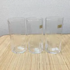 Item thumbnail for item 0b311054-5f6e-4cb4-8259-e86c0cb0a06a