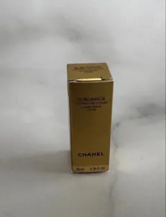 2026年最新】chanel サブリマージュ サンプルの人気アイテム - メルカリ
