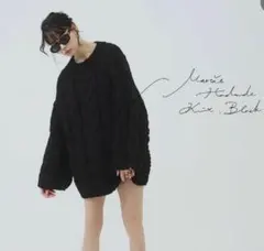 Item thumbnail for item 97ead5df-19d1-4fe4-9ebd-59d59df8d6a3