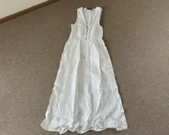 Item thumbnail for item fc9c0aa4-751d-473a-ab6d-ad1ab6f2d352