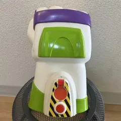 ポテトチップスの手 バズ・ライトイヤー トイストーリー - メルカリ