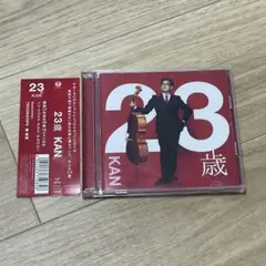 2026年最新】洋楽 CD セットの人気アイテム - メルカリ