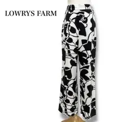 ユカ様 リクエスト 3点 まとめ商品