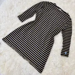 Item thumbnail for item eef7e41f-cae5-4014-a3fb-9ba998d0f8df