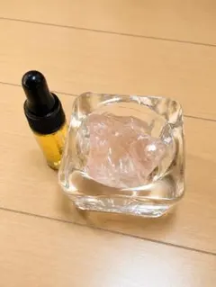 KAORi ひとしずく