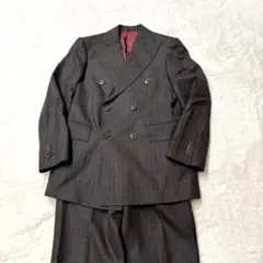 2025年最新】スーツカンパニー alpe solivo スーツの人気