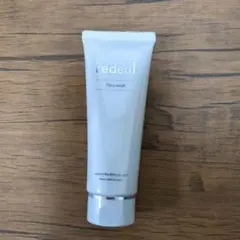 redeal. Face wash 洗顔料のサムネイル
