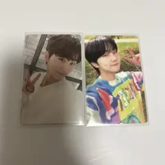 2026年最新】enhypen シーグリ 2021 ジョンウォンの人気アイテム