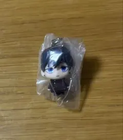 劇場版 チェンソーマン レゼ篇 めじるしアクセサリー2