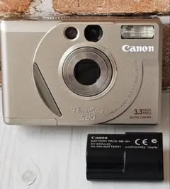 2025年最新】PowerShot S20の人気アイテム - メルカリ