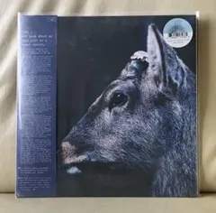 2025年最新】the book about my idle plot on a vague anxiety